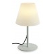 Lampe de table design - Pino