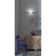 Lampe applique murale design & confort - HUA