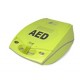 Défibrillateur AED Plus entiérement automatique
