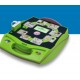 Défibrillateur AED Plus entiérement automatique