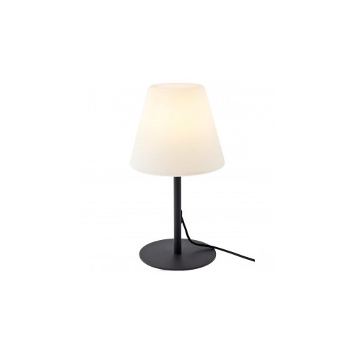 Lampe de table design - Pino