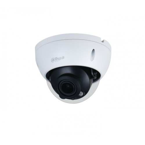 Caméra de surveillance - MINIDOME IP
